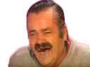 risitas