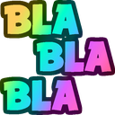 BlaBla