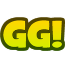 GG_01