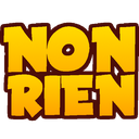 NonRien