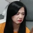jisoo_disgust jisoo_disgust