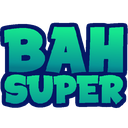 BahSuper