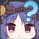 ReiConfused ReiConfused