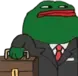 HmmmBusiness