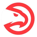 Hawks