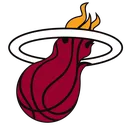 Heat Heat