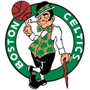 Celtics