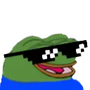 Imageremovebgpreview7 imageremovebgpreview7 Discord Emoji