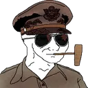 1341wojakmacarthurnotcreepy