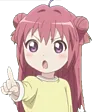 NoBully