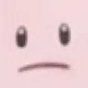blisseyl