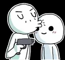 gunkiss
