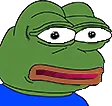 pepewhat
