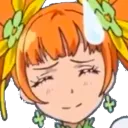 RosettaSweat RosettaSweat