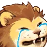 B_lion_cry