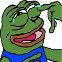 Pepelol pepelol Discord Emoji