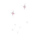 sparkle_pink Discord emoji