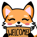 Welcome_01