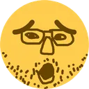 oy oy