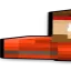 New1
