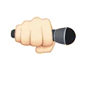 micdropB