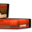 New4