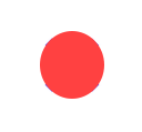 Feeder Discord emoji