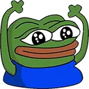 Poggies Poggies