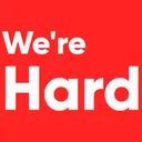 we_are_hard