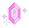 ServerBoost Discord emoji