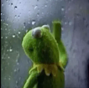 existentialcrisis_sal Discord emoji