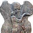 Marduk112x Discord emoji