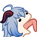 GanyuLicc