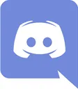 Discord1