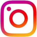 Instagram1