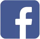 Facebook1