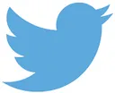 Twitter1