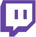 Twitch1