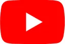 YT1