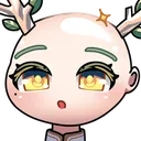 baldfauna