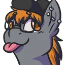 LBDerp