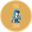 pogCoins Discord Emoji