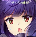 darkmyonsurprised