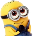 _minion