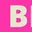 Am_z_bigphaan