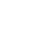 fast_arrow_2 Discord emoji