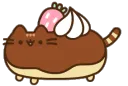 eclair