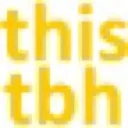 thisTBH