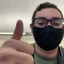mike5 mike5