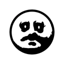 deprasion1 deprasion1